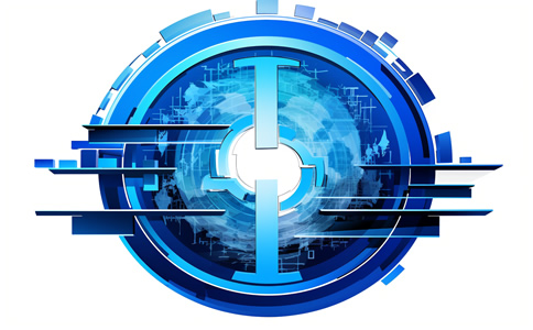 代理福田區商標注冊有哪些優勢? 代理福田區商標注冊有哪些優勢?