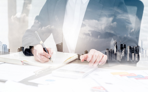 寶安區代理記賬的好處、所需材料有什么? 寶安區代理記賬的好處、所需材料有什么?