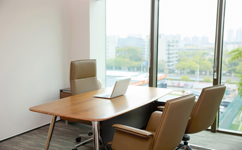 深圳公司注冊(cè)服務(wù)流程和費(fèi)用有哪些? 深圳公司注冊(cè)服務(wù)流程和費(fèi)用有哪些?