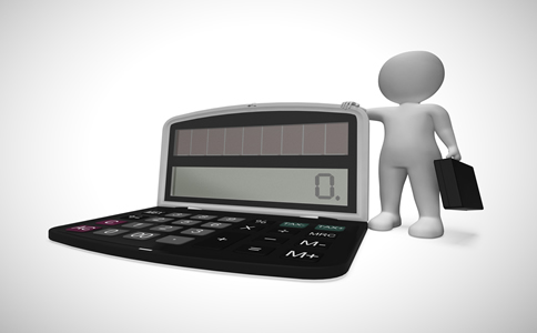 南山區記賬代理優勢及費用、所需材料有哪些? 南山區記賬代理優勢及費用、所需材料有哪些?