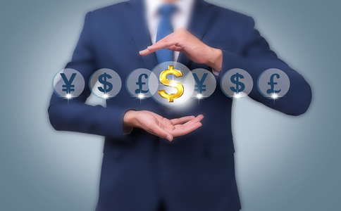 注銷深圳公司代辦費用、優(yōu)勢有哪些? 注銷深圳公司代辦費用、優(yōu)勢有哪些?