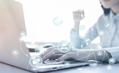 深圳公司注冊相關費用有哪些? 深圳公司注冊相關費用有哪些?