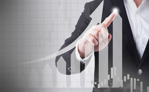 辦理深圳公司注冊需要注意什么? 辦理深圳公司注冊需要注意什么?