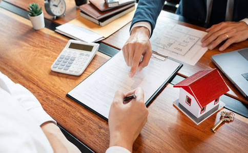 代辦深圳商標(biāo)注冊(cè)所需費(fèi)用與優(yōu)勢(shì)有什么? 代辦深圳商標(biāo)注冊(cè)所需費(fèi)用與優(yōu)勢(shì)有什么?