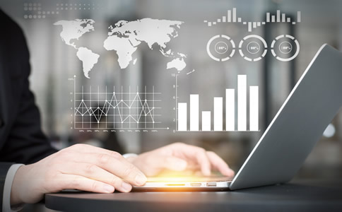 深圳注冊公司核名材料、注意事項(xiàng)有哪些? 深圳注冊公司核名材料、注意事項(xiàng)有哪些?