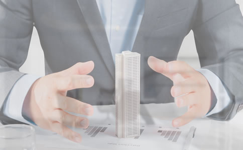 深圳代理記賬公司選擇優勢有什么? 深圳代理記賬公司選擇優勢有什么?