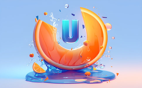 代理福田區(qū)商標注冊機構哪家好? 代理福田區(qū)商標注冊機構哪家好?