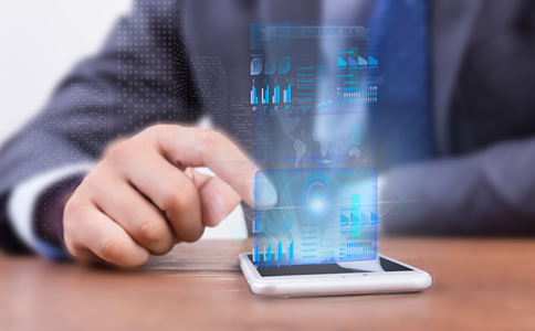 寶安區代記賬公司哪家好? 寶安區代記賬公司哪家好?