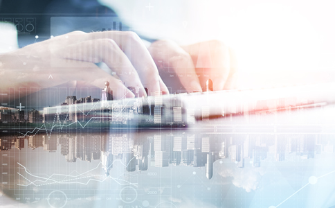 深圳代理商標注冊的優(yōu)勢有哪些? 深圳代理商標注冊的優(yōu)勢有哪些?