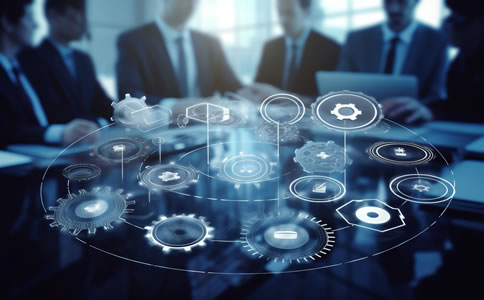 深圳代理記賬有什么優勢? 深圳代理記賬有什么優勢?