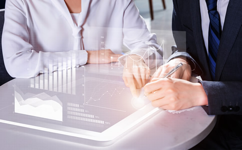 寶安區代理記賬材料及優勢、注意事項有哪些? 寶安區代理記賬材料及優勢、注意事項有哪些?