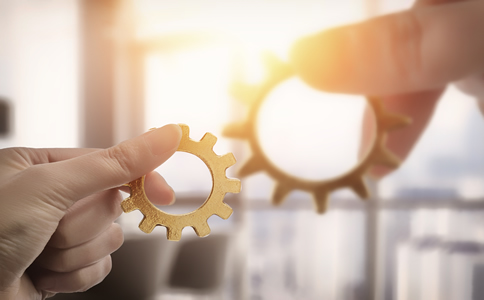 深圳代辦公司注冊注意事項與費用有什么? 深圳代辦公司注冊注意事項與費用有什么?