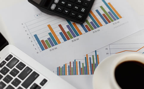 深圳公司注冊地址選擇費用及注意事項有什么? 深圳公司注冊地址選擇費用及注意事項有什么?