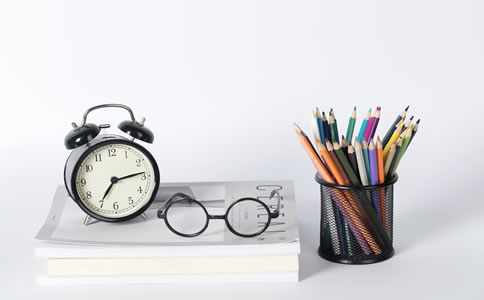 深圳企業(yè)代理記賬所需的材料、費(fèi)用有哪些? 深圳企業(yè)代理記賬所需的材料、費(fèi)用有哪些?