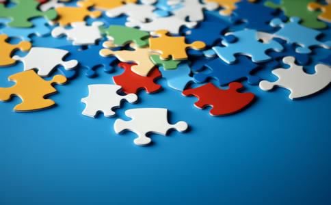 深圳公司注銷代理有哪些優勢? 深圳公司注銷代理有哪些優勢?