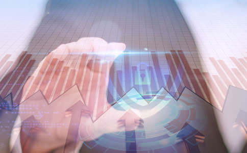 辦理深圳公司注冊所需的要求、費用有哪些? 辦理深圳公司注冊所需的要求、費用有哪些?