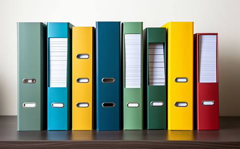 深圳公司注銷詳細材料、流程及要求有什么? 深圳公司注銷詳細材料、流程及要求有什么?