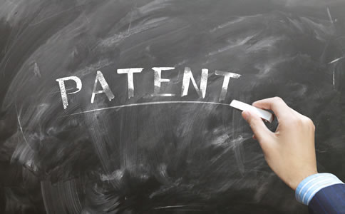 深圳公司注銷的注意事項、材料及常見問題有什么? 深圳公司注銷的注意事項、材料及常見問題有什么?