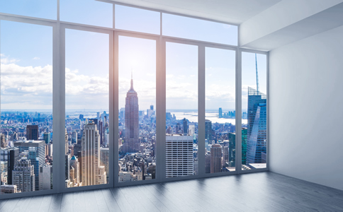 福田區商標注冊代辦選擇優勢與所需材料詳解