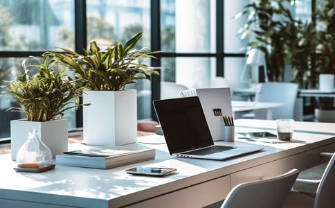 福田區商標注冊注意事項有哪些? 福田區商標注冊注意事項有哪些?