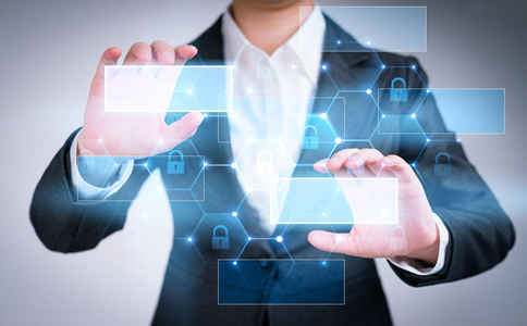 深圳注銷公司代理機(jī)構(gòu)選擇優(yōu)勢有什么? 深圳注銷公司代理機(jī)構(gòu)選擇優(yōu)勢有什么?