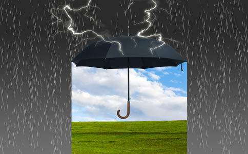 深圳代理記賬會計選擇優勢 深圳代理記賬會計選擇優勢