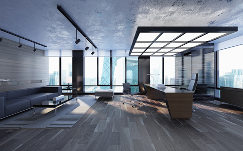 深圳注冊公司條件及材料、注意事項有什么？