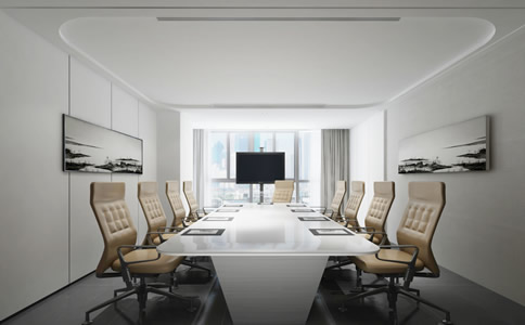 深圳公司注冊代理公司怎么選? 深圳公司注冊代理公司怎么選?