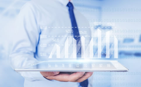 深圳公司注銷網上辦理流程、優勢與注意事項有什么? 深圳公司注銷網上辦理流程、優勢與注意事項有什么?