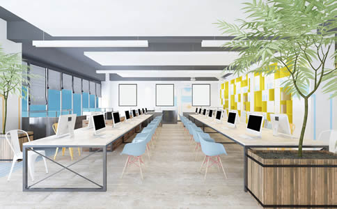 深圳注冊公司代辦好處、費用有哪些? 深圳注冊公司代辦好處、費用有哪些?