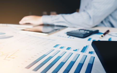 辦理福田區公司注冊材料與注意事項有什么？