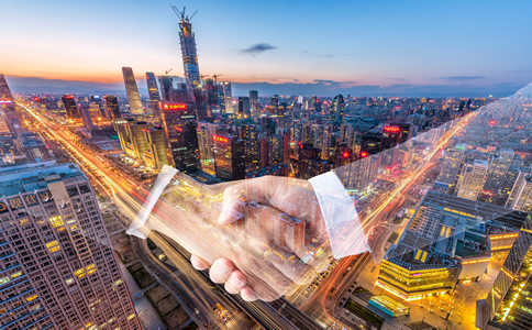 深圳公司注銷網上辦理優勢與注意事項有什么? 深圳公司注銷網上辦理優勢與注意事項有什么?