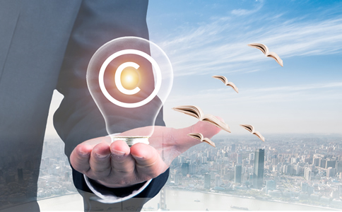 深圳商標注冊代辦選擇優勢及注意事項詳解 深圳商標注冊代辦選擇優勢及注意事項詳解