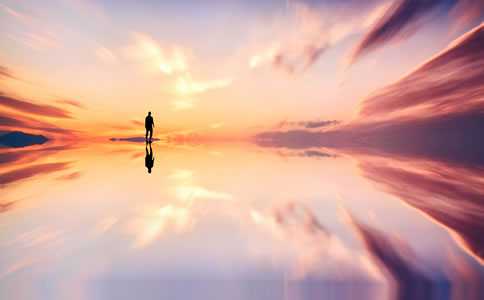 深圳注冊公司所需材料、費(fèi)用有哪些? 深圳注冊公司所需材料、費(fèi)用有哪些?