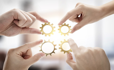 深圳公司注銷材料需要哪些？注意事項與費用有什么？