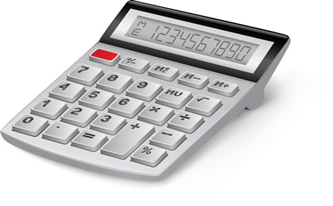 南山區代理記賬管理材料、優勢與注意事項有什么? 南山區代理記賬管理材料、優勢與注意事項有什么?