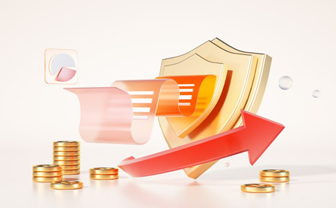 深圳注冊公司商標的材料和注意事項有什么? 深圳注冊公司商標的材料和注意事項有什么?