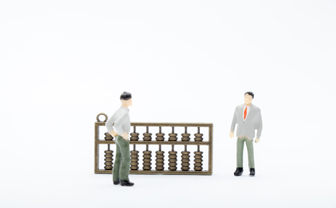 深圳會計服務優(yōu)勢有哪些? 深圳會計服務優(yōu)勢有哪些?