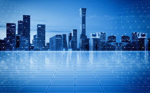 辦理深圳公司注冊多少錢?需要注意什么? 辦理深圳公司注冊多少錢?需要注意什么?