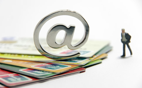 深圳商標(biāo)注冊申請條件、費用有什么? 深圳商標(biāo)注冊申請條件、費用有什么?