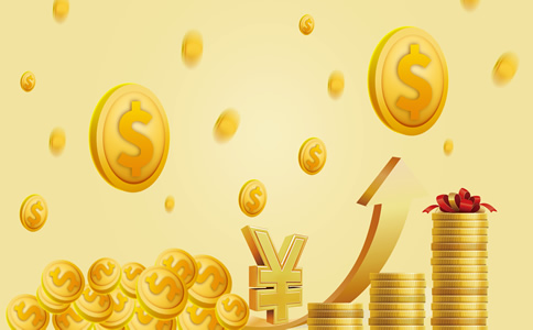 深圳代辦公司執照注銷所需費用有哪些? 深圳代辦公司執照注銷所需費用有哪些?