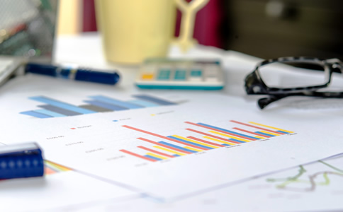 深圳會計服務代理優(yōu)勢、費用有哪些? 深圳會計服務代理優(yōu)勢、費用有哪些?