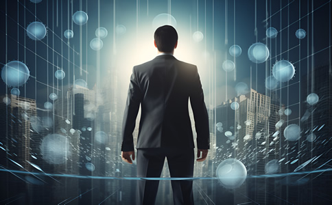 深圳公司做賬報(bào)稅條件、所需材料及注意事項(xiàng)有什么? 深圳公司做賬報(bào)稅條件、所需材料及注意事項(xiàng)有什么?