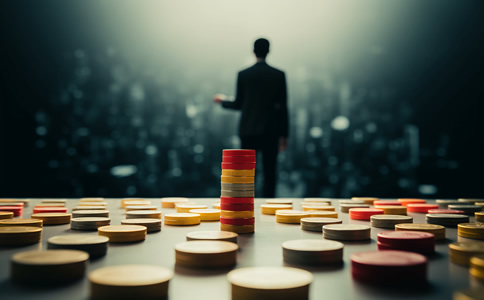 深圳注冊代理公司選擇優勢有哪些? 深圳注冊代理公司選擇優勢有哪些?