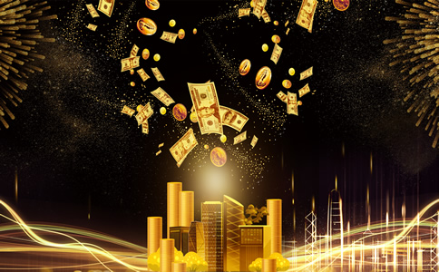 深圳注銷公司代辦的費用、優勢有哪些? 深圳注銷公司代辦的費用、優勢有哪些?