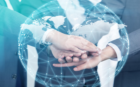 福田區商標注冊查詢條件、步驟及材料有什么? 福田區商標注冊查詢條件、步驟及材料有什么?