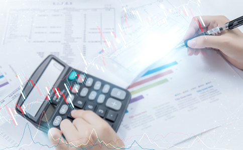 深圳的代理記賬哪家好？