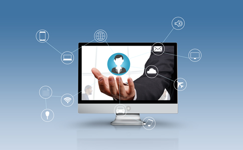 選擇深圳財(cái)務(wù)代賬公司的費(fèi)用有哪些? 選擇深圳財(cái)務(wù)代賬公司的費(fèi)用有哪些?