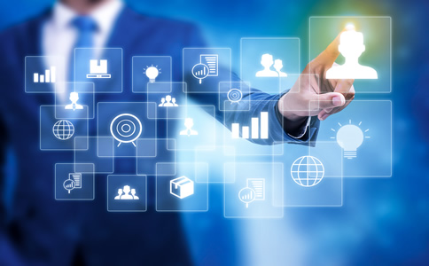 深圳公司注銷所需的材料、費用及注意事項有什么? 深圳公司注銷所需的材料、費用及注意事項有什么?