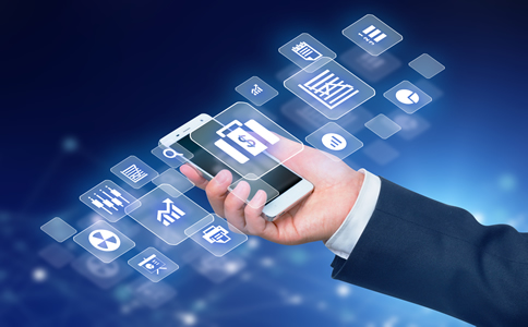 深圳注銷公司代辦的優勢有哪些? 深圳注銷公司代辦的優勢有哪些?